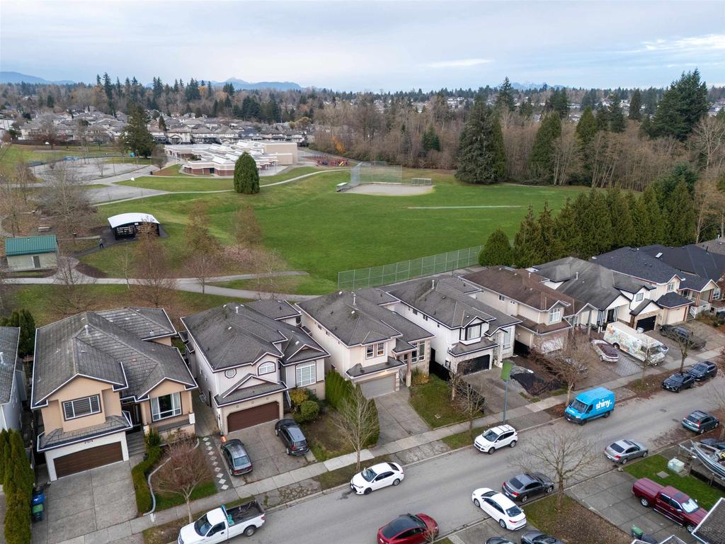 Listing Image for R3092439