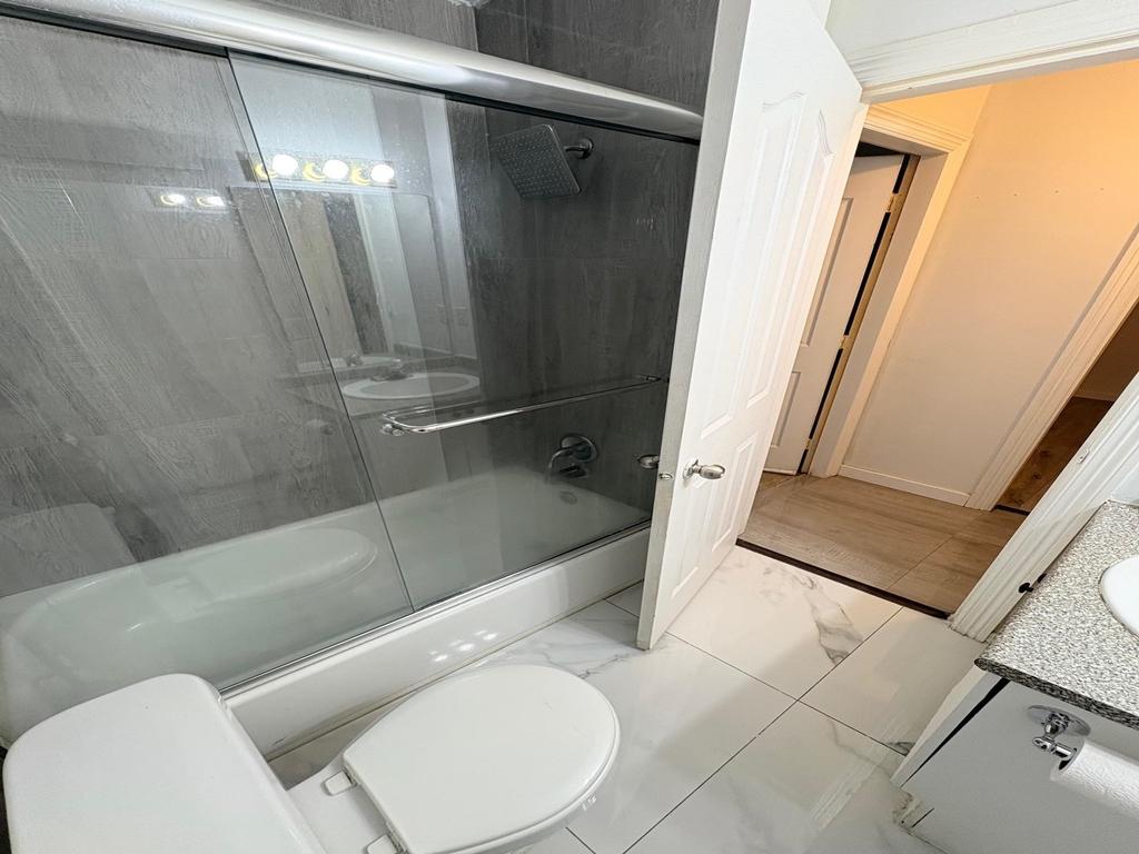 Listing Image for R3092439