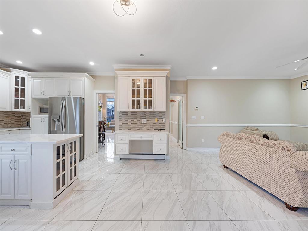 Listing Image for R3092439