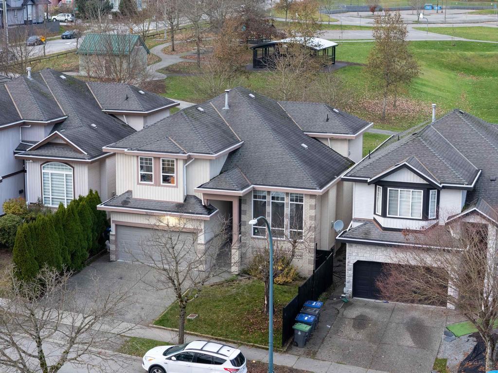 Listing Image for R3092439