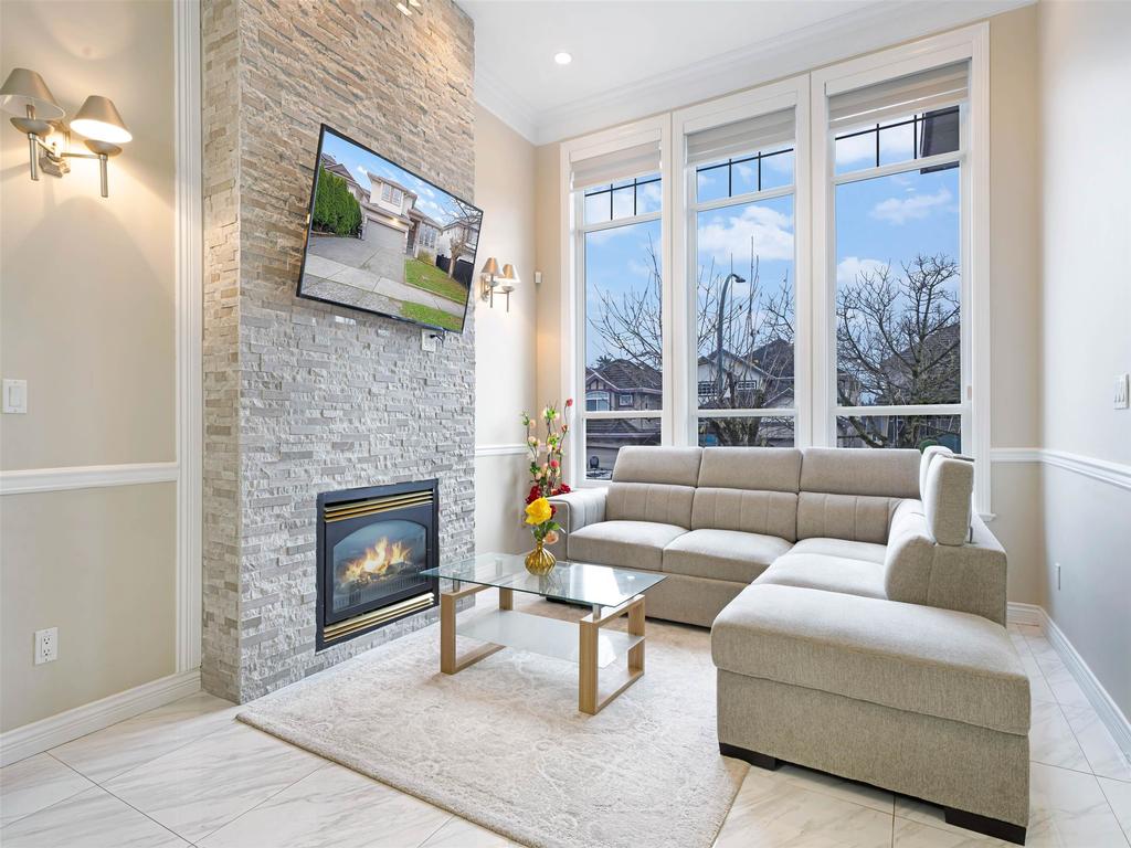 Listing Image for R3092439