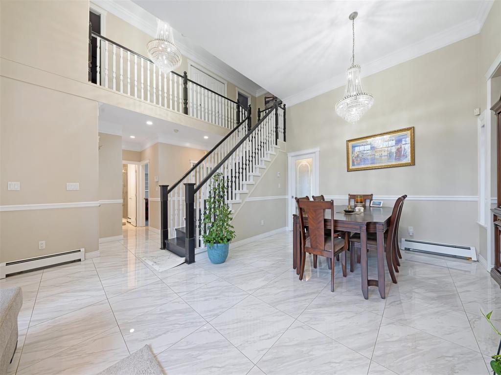 Listing Image for R3092439