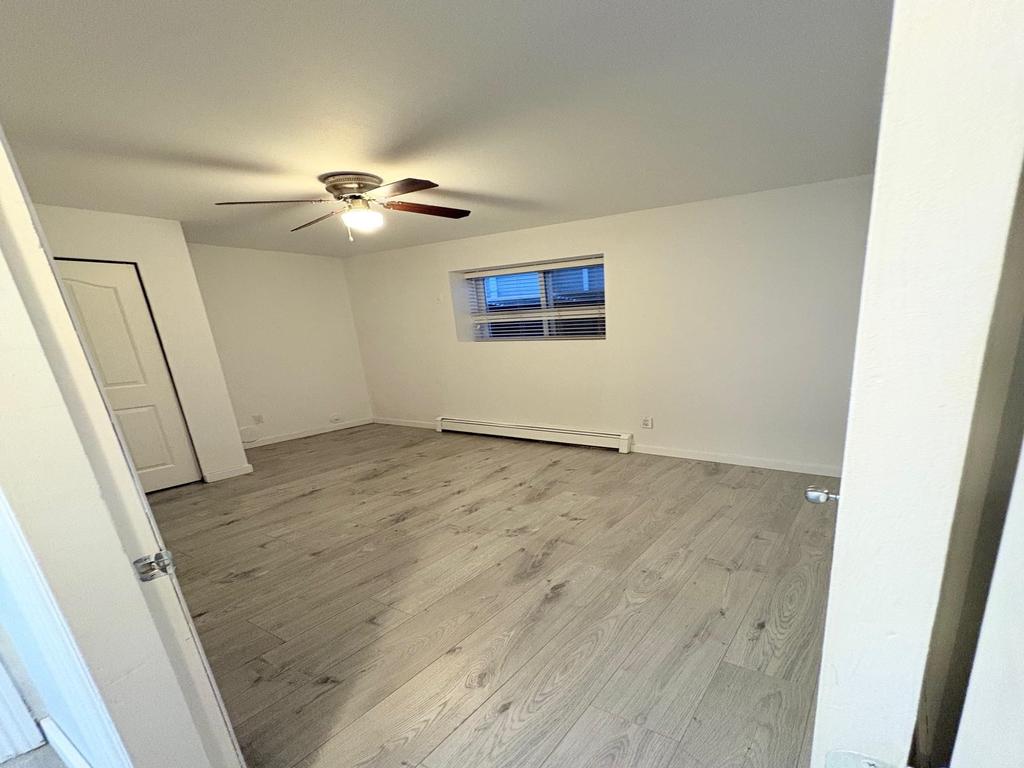 Listing Image for R3092439