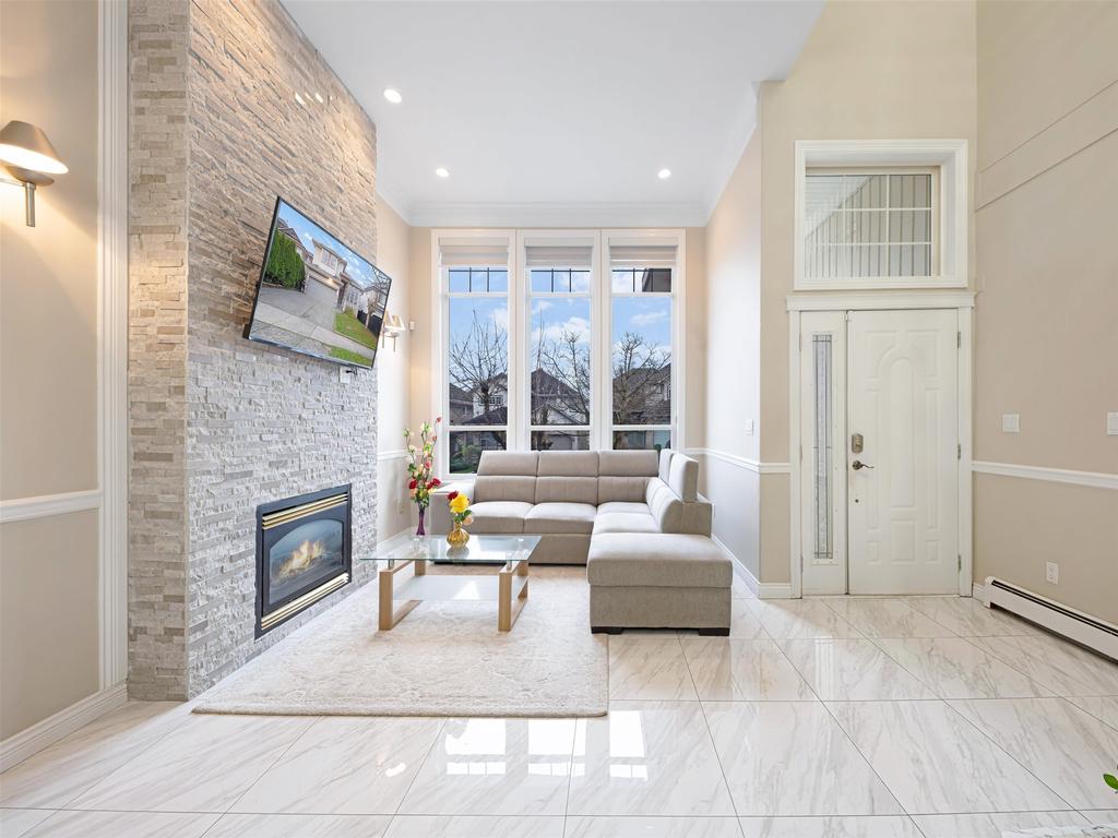 Listing Image for R3092439