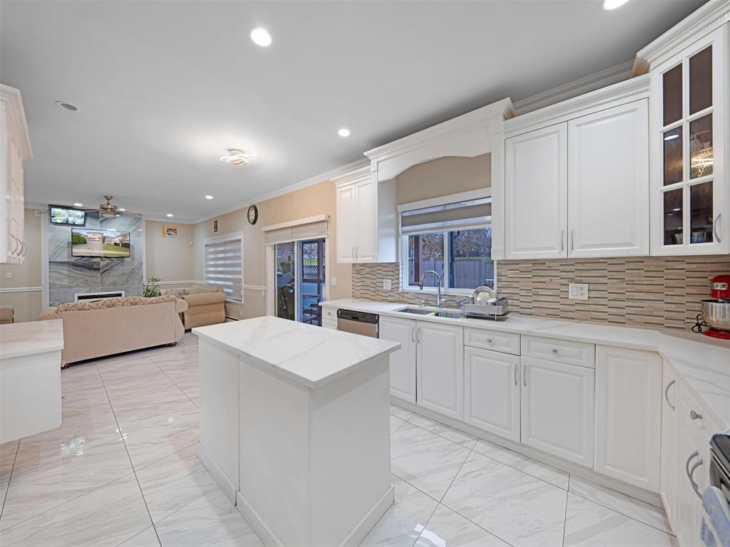 Listing Image for R3092439