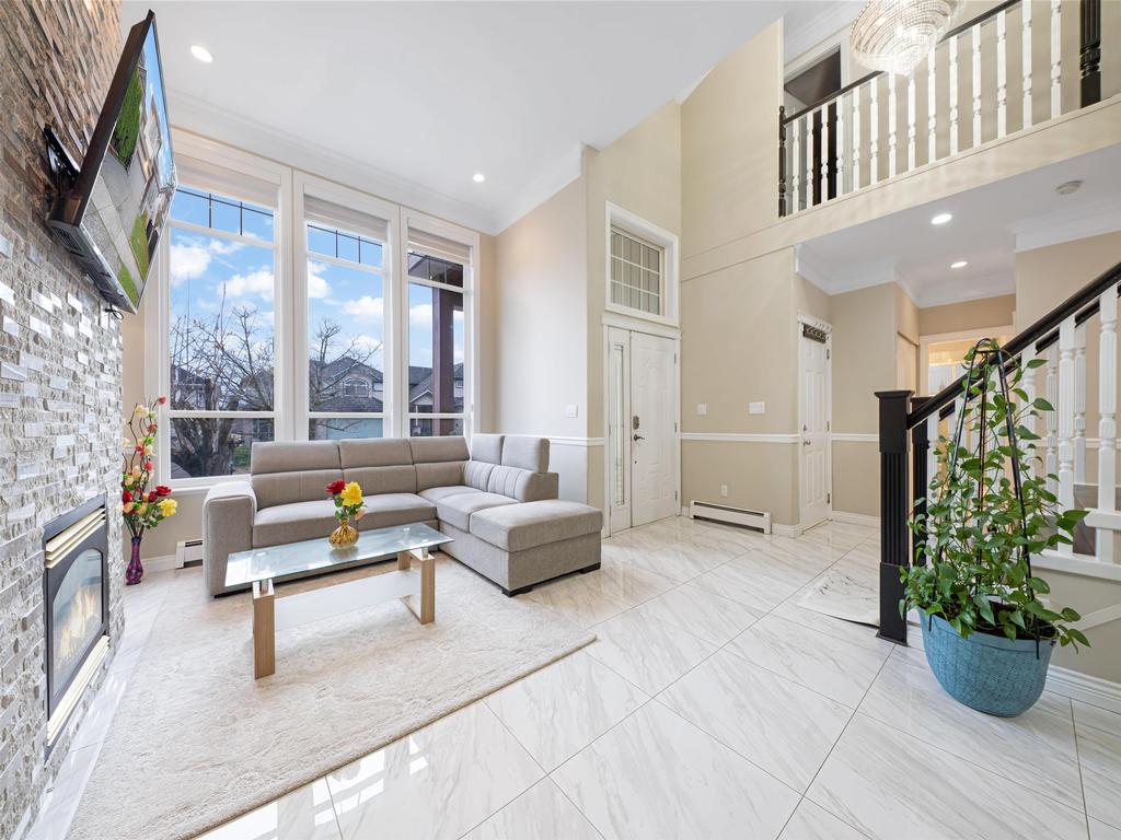 Listing Image for R3092439