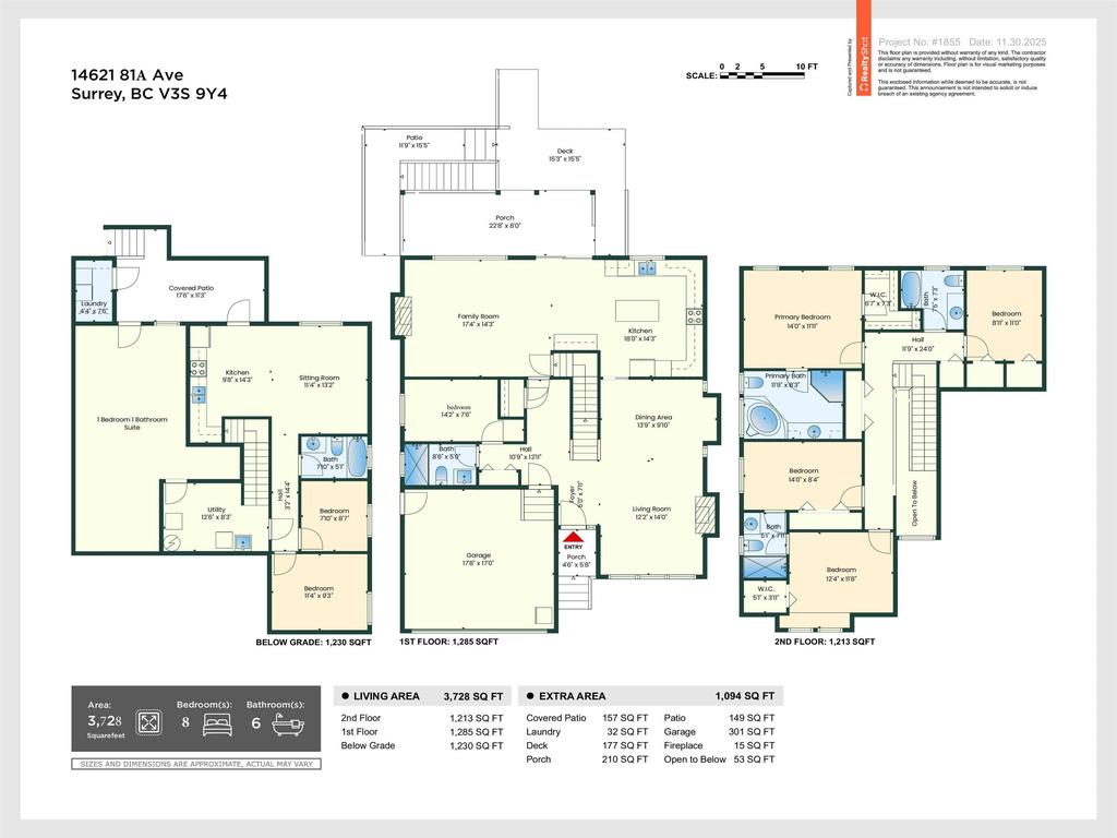 Listing Image for R3092439