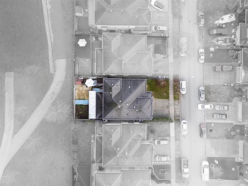 Listing Image for R3092439