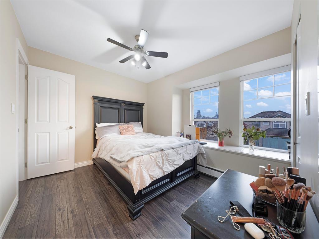 Listing Image for R3092439