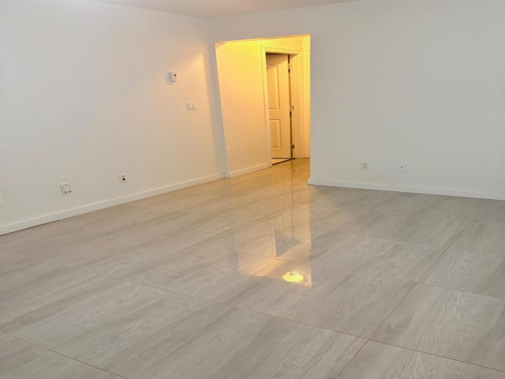 Listing Image for R3092439