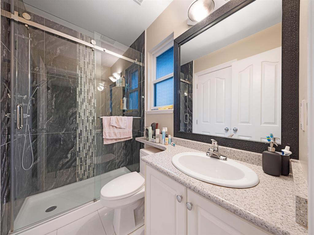 Listing Image for R3092439