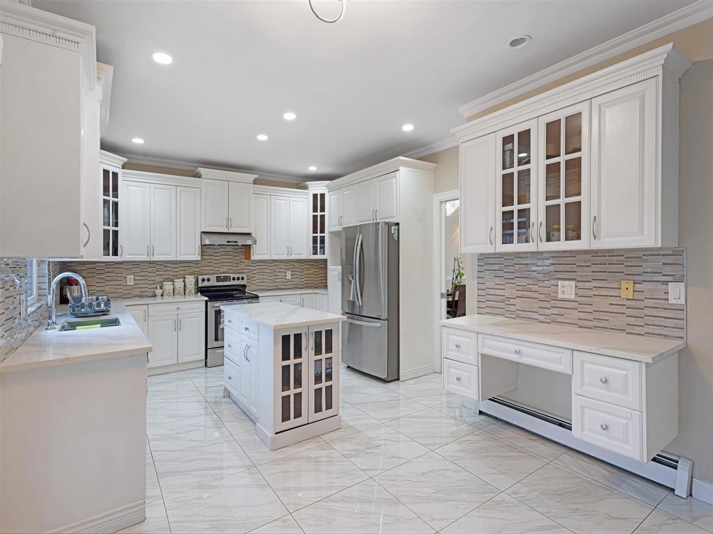 Listing Image for R3092439