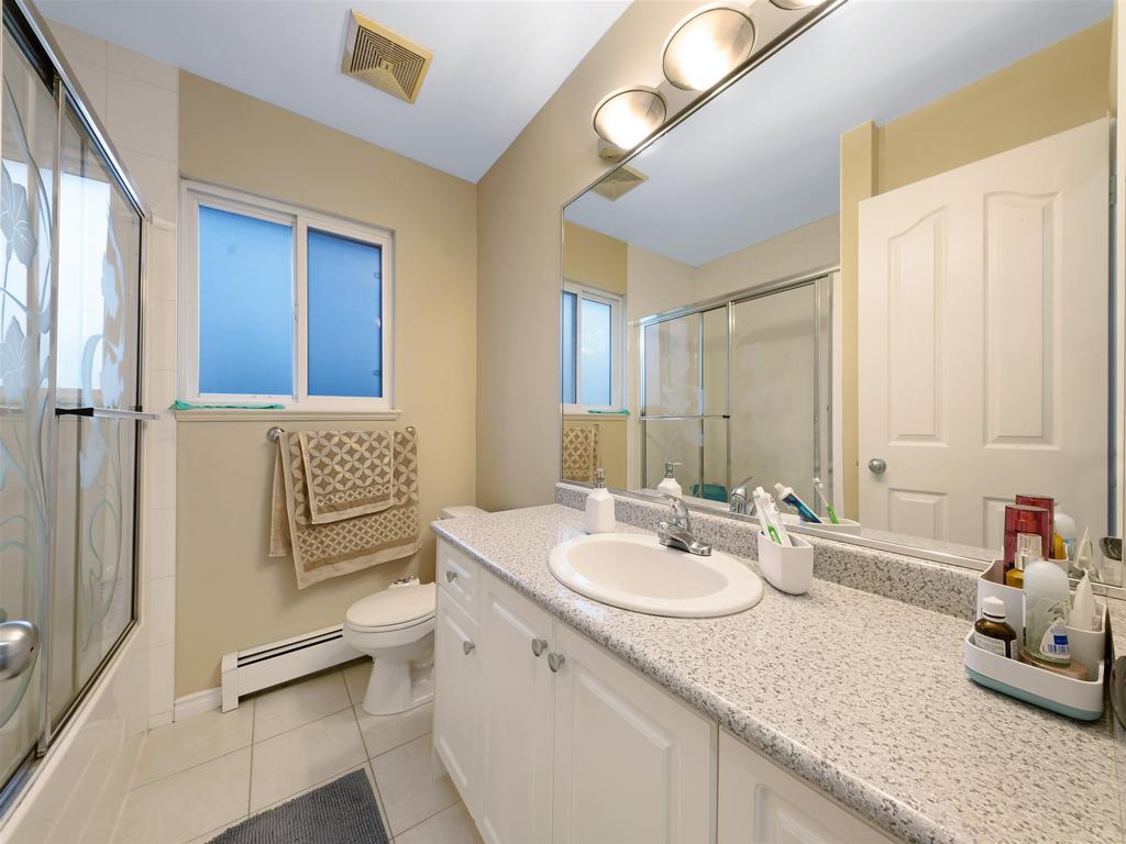 Listing Image for R3092439