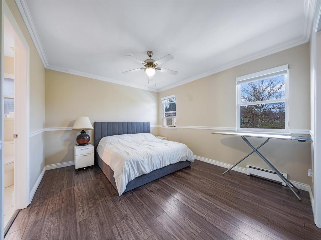 Listing Image for R3092439