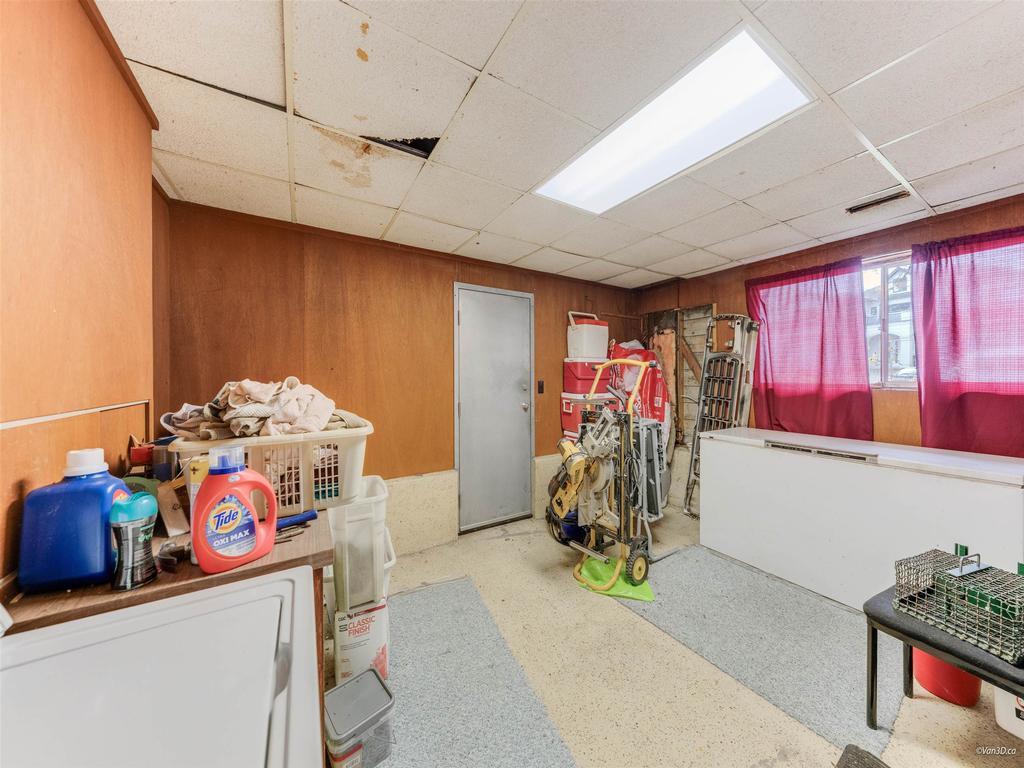 Listing Image for R3092444