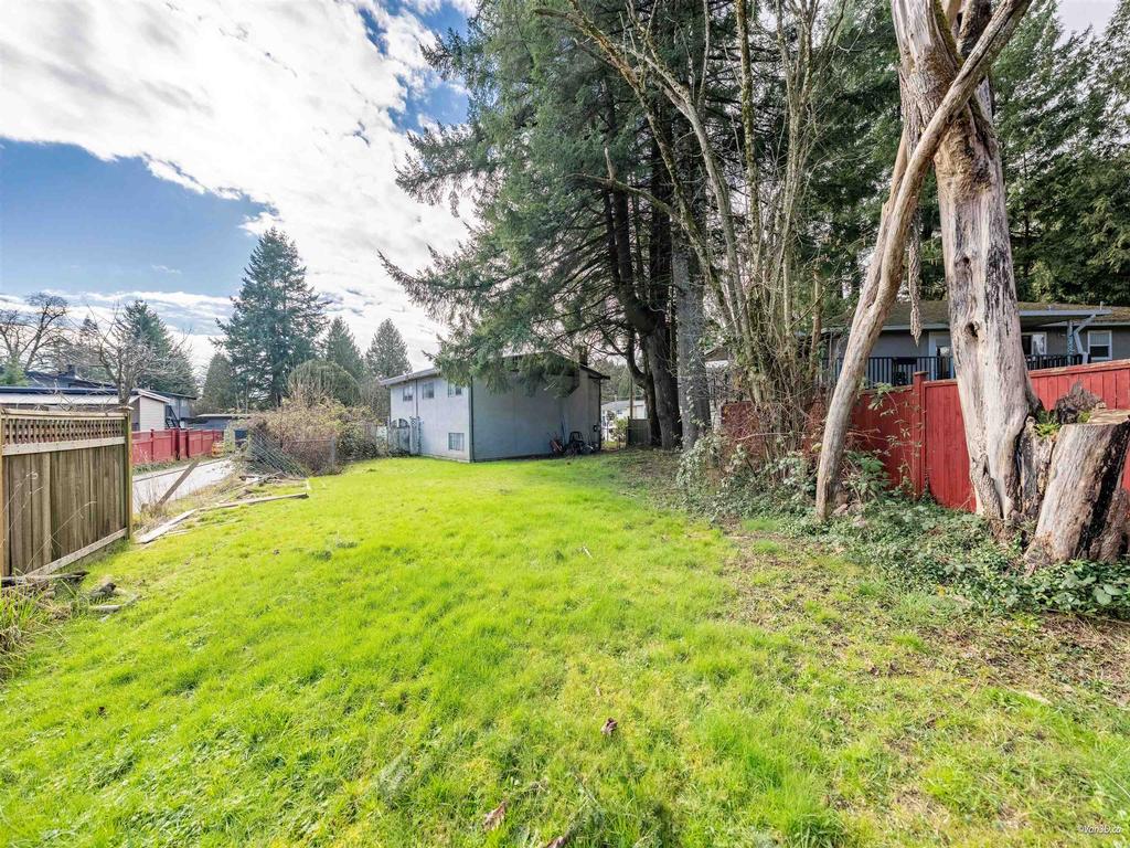 Listing Image for R3092444