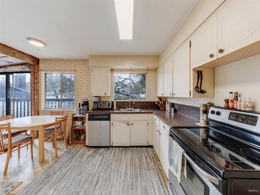 Listing Image for R3092444