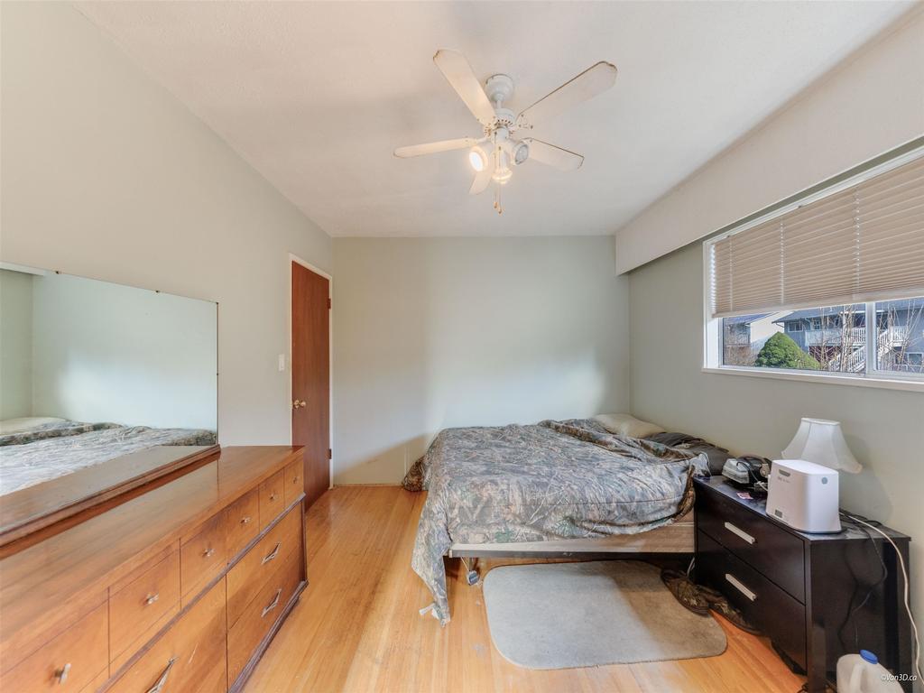 Listing Image for R3092444