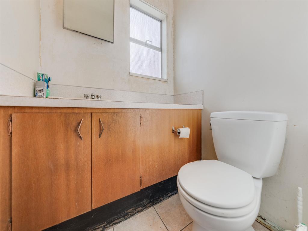 Listing Image for R3092444