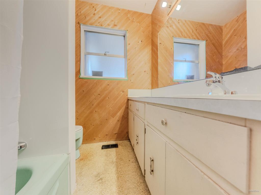 Listing Image for R3092444