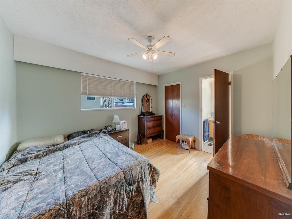 Listing Image for R3092444