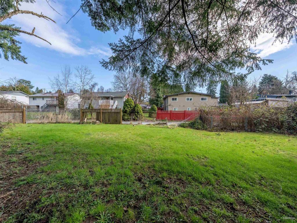 Listing Image for R3092444