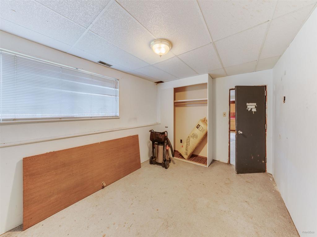 Listing Image for R3092444