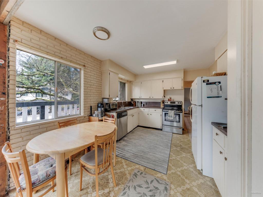 Listing Image for R3092444