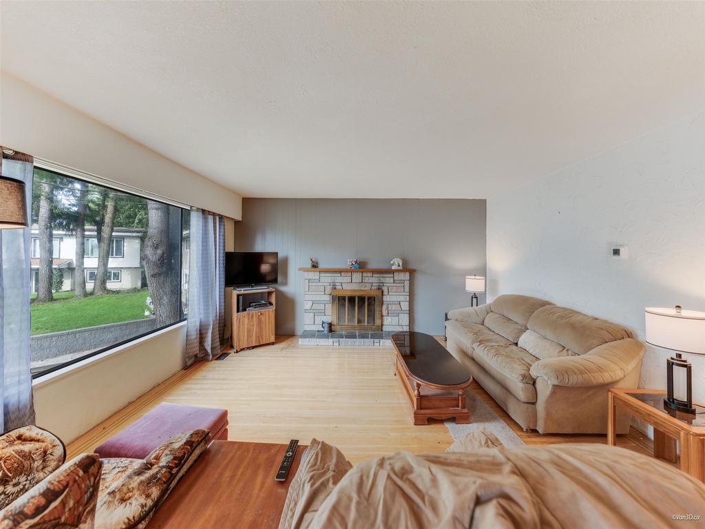 Listing Image for R3092444