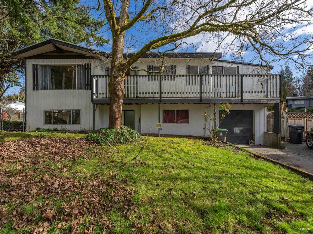 Listing Image for R3092444