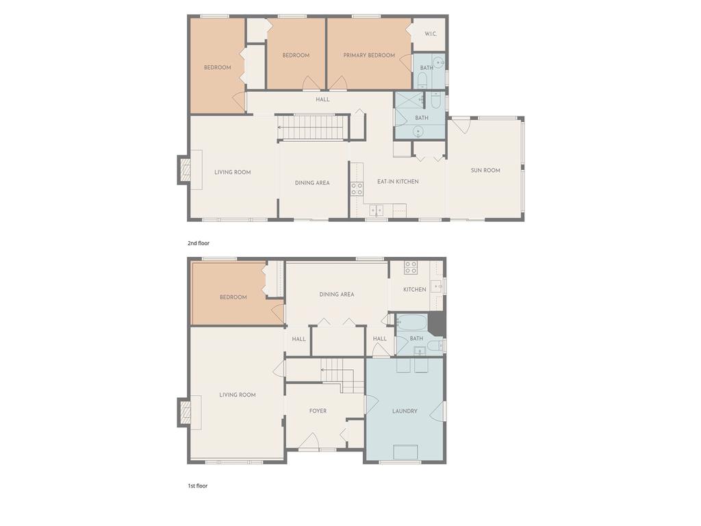 Listing Image for R3092444