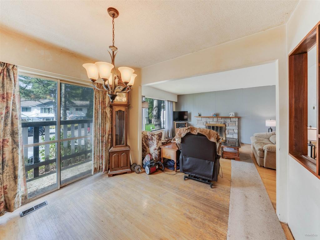 Listing Image for R3092444