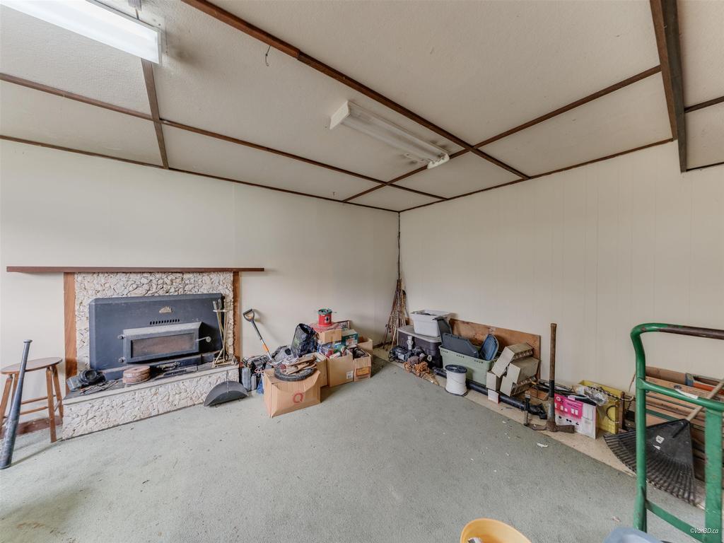 Listing Image for R3092444