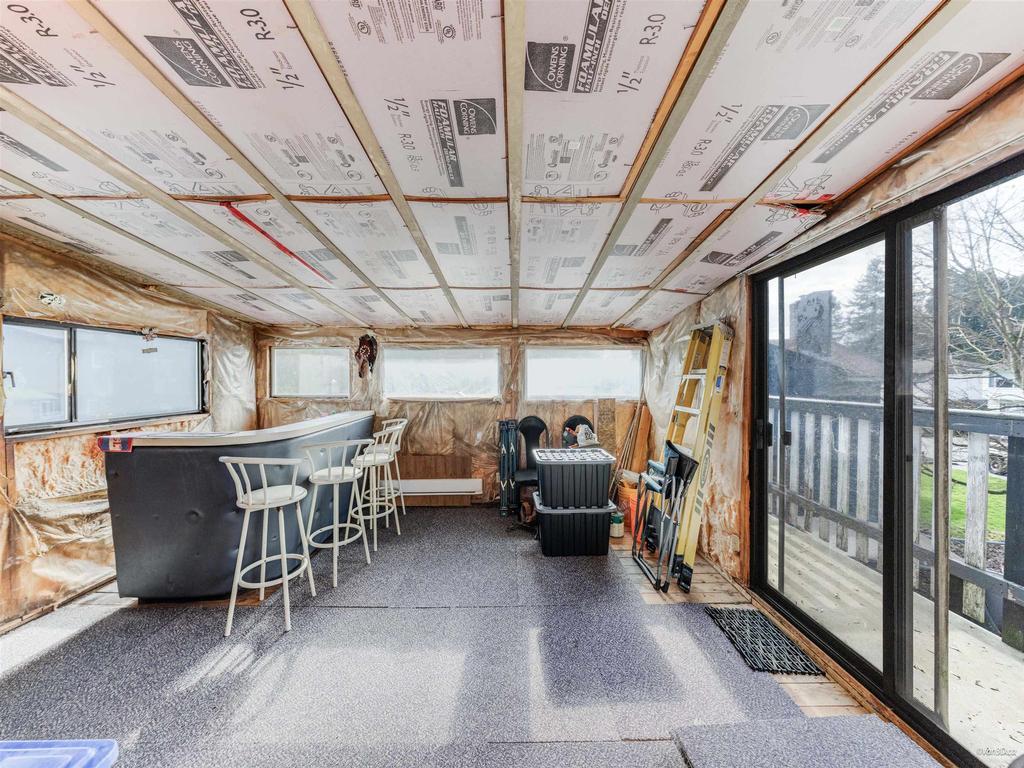 Listing Image for R3092444