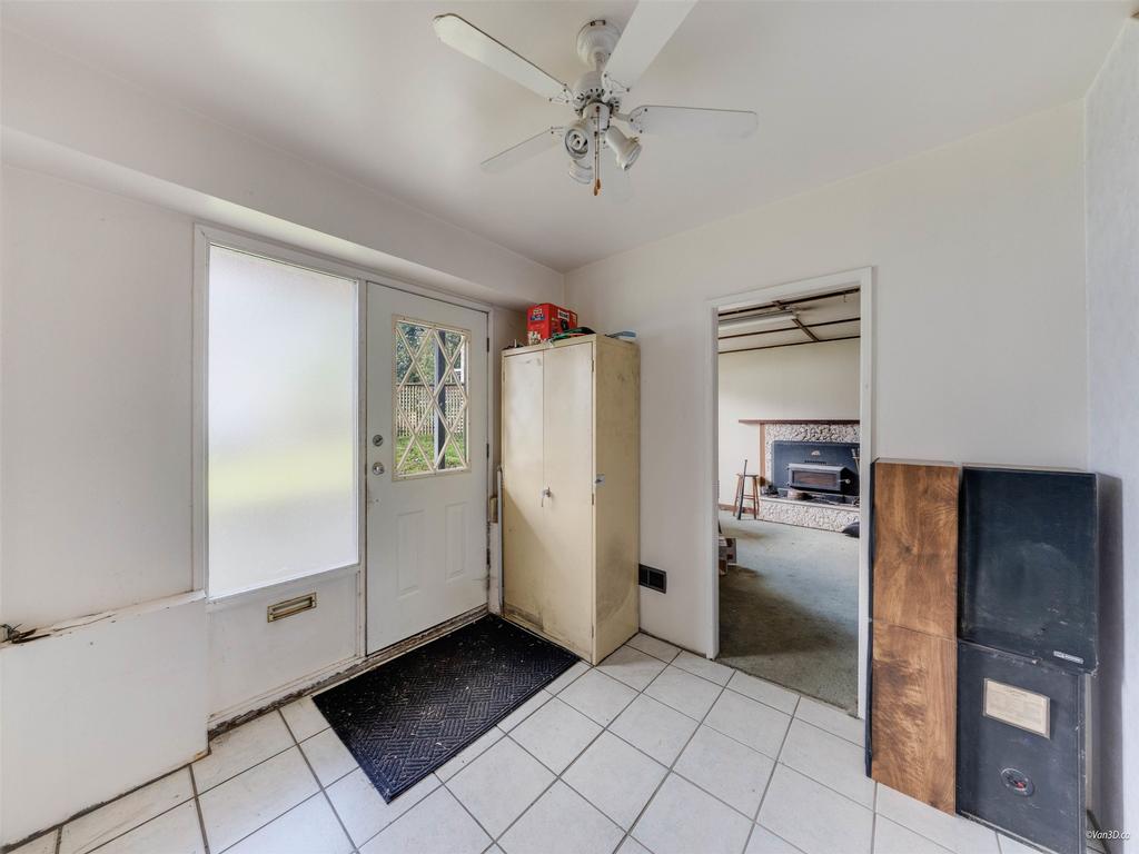 Listing Image for R3092444