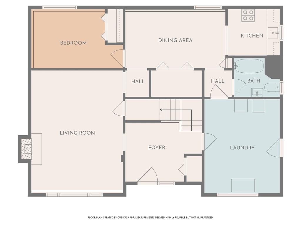 Listing Image for R3092444