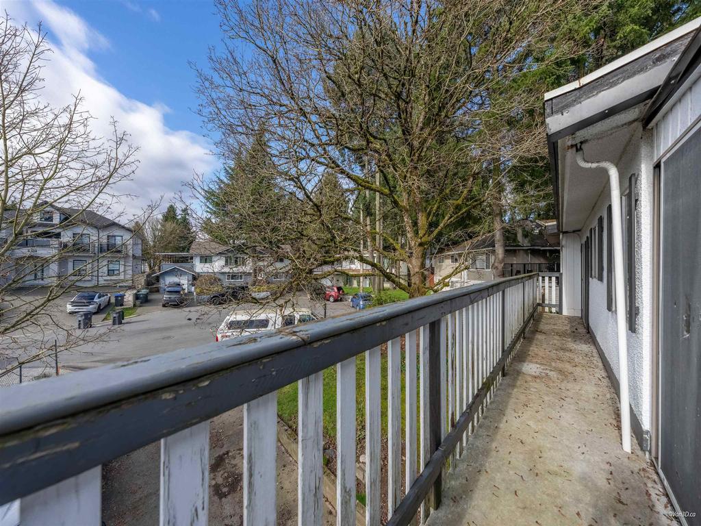 Listing Image for R3092444