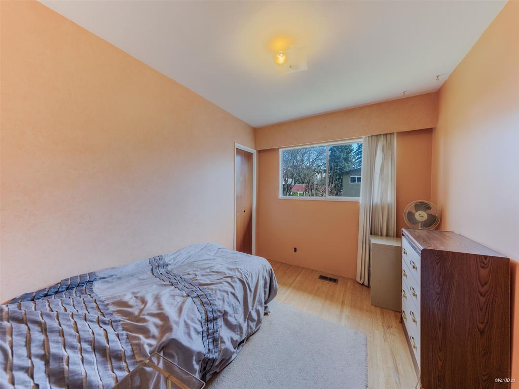 Listing Image for R3092444