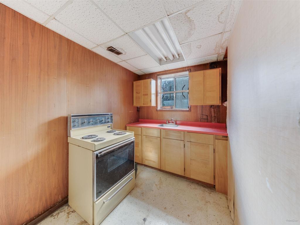 Listing Image for R3092444