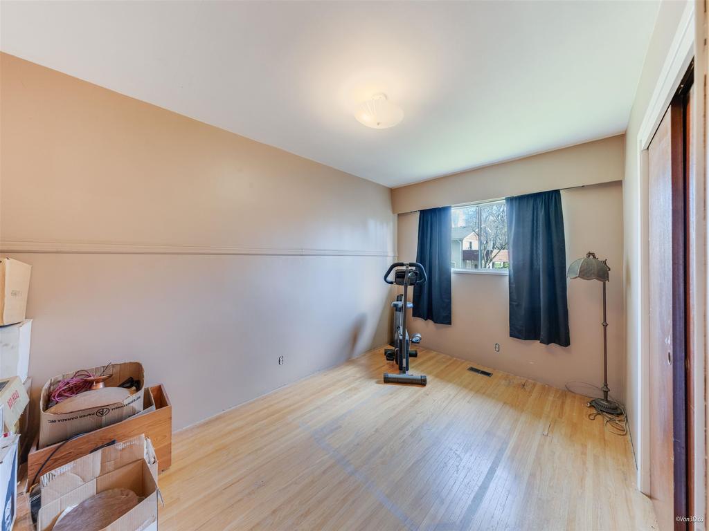 Listing Image for R3092444