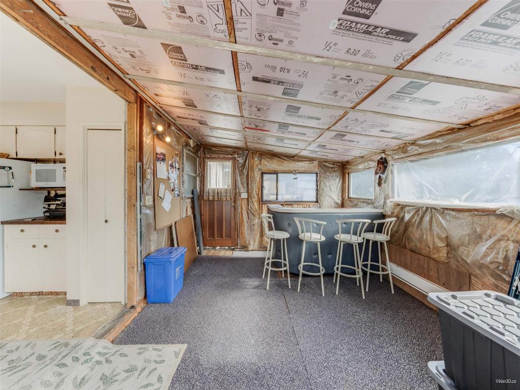 Listing Image for R3092444