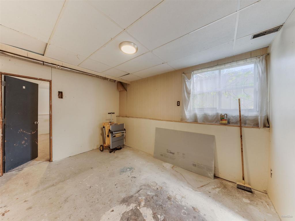 Listing Image for R3092444