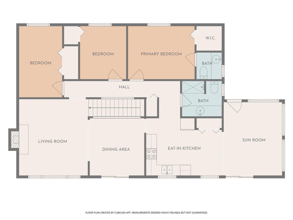 Listing Image for R3092444