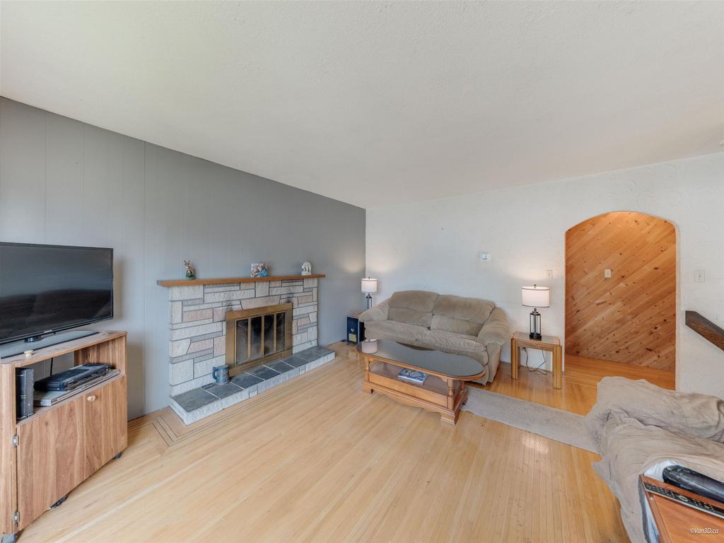 Listing Image for R3092444