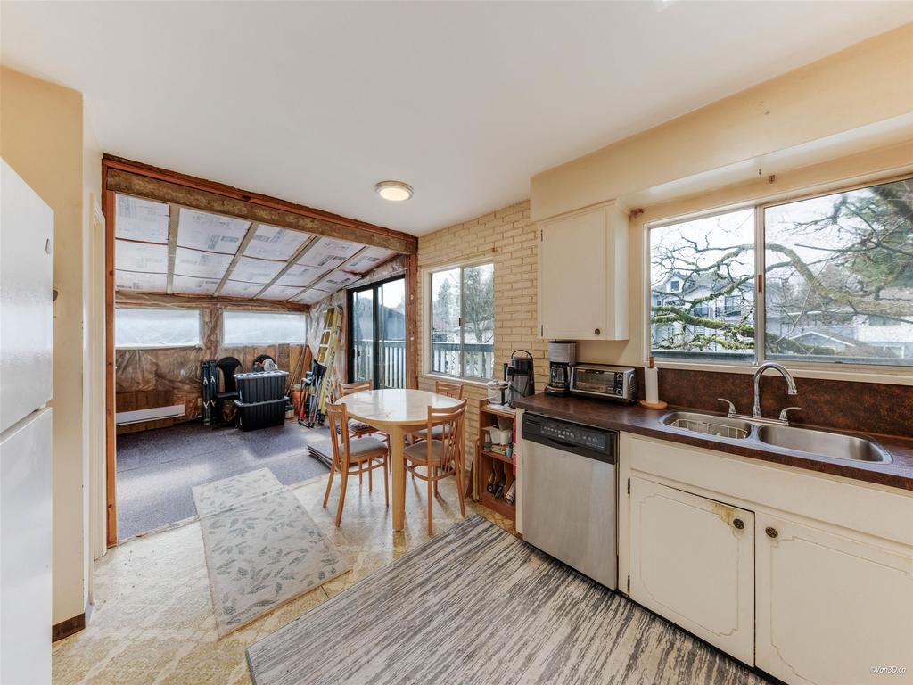 Listing Image for R3092444