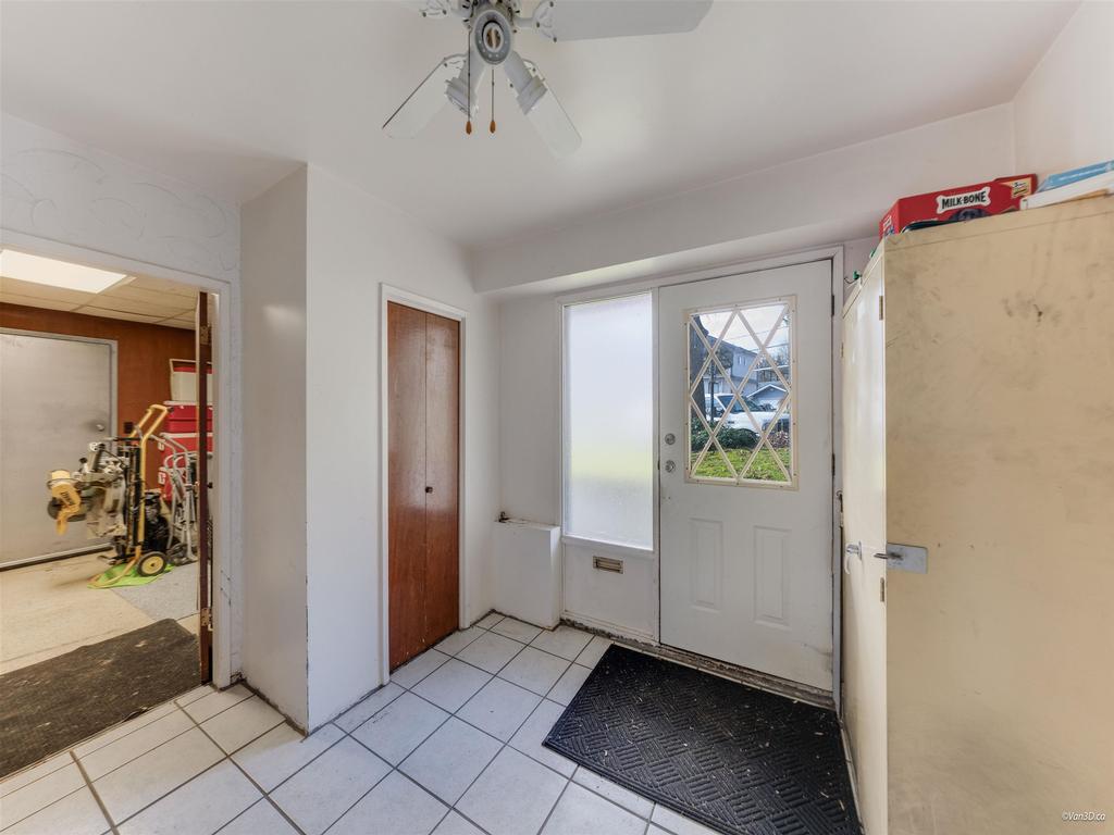 Listing Image for R3092444