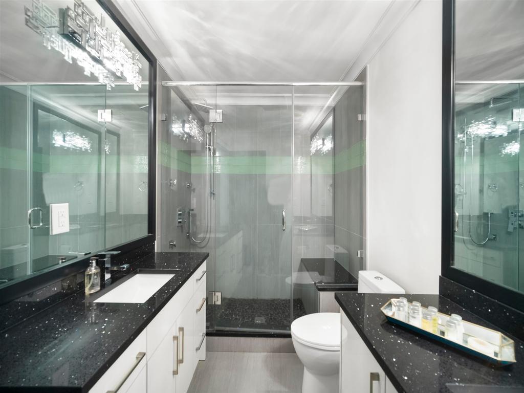 Listing Image for R3092448