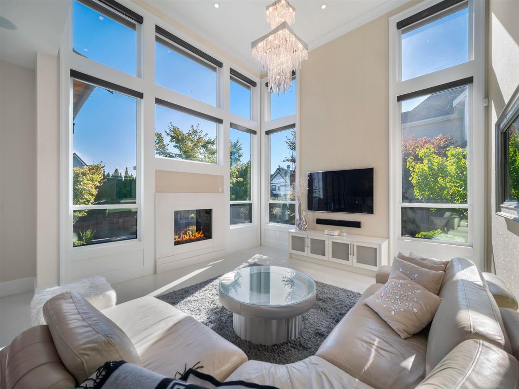 Listing Image for R3092448