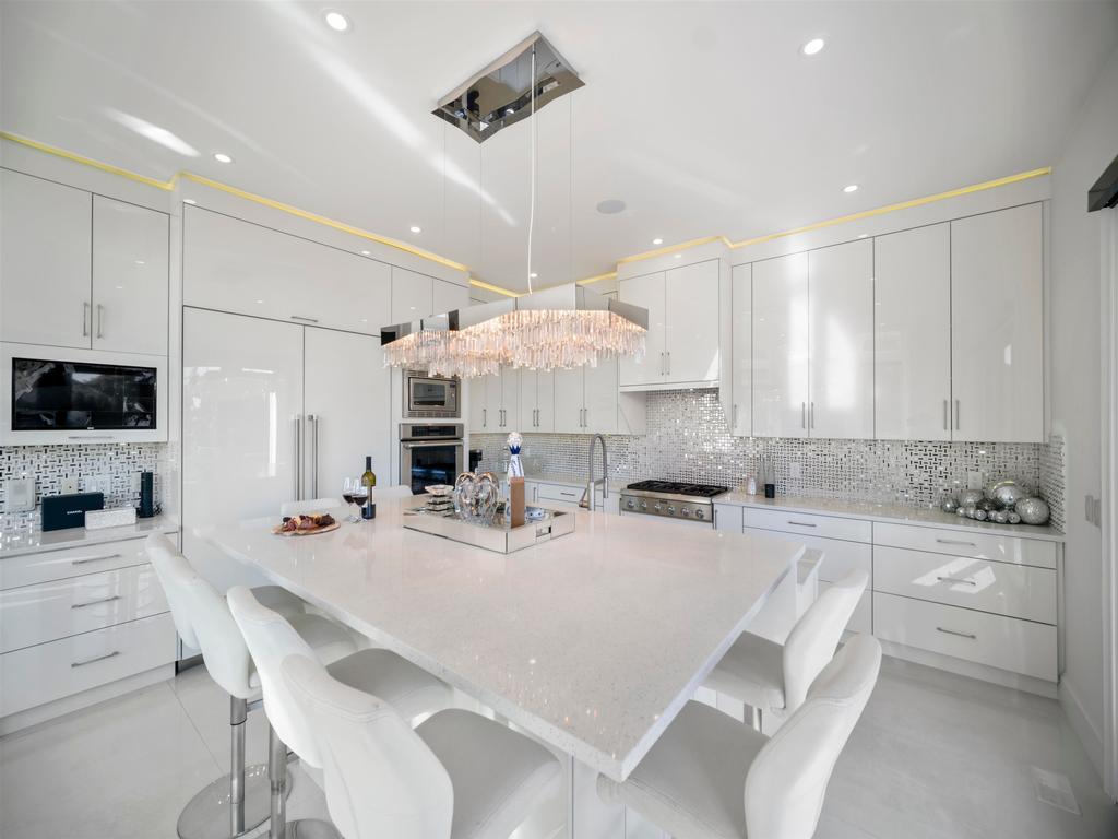 Listing Image for R3092448