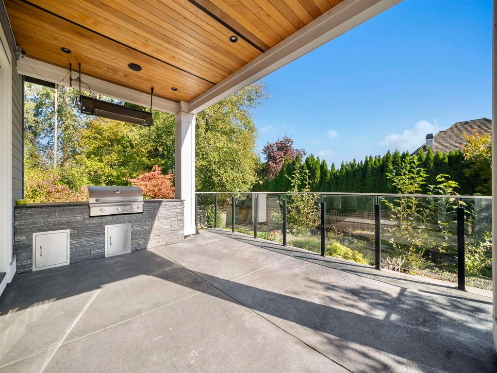 Listing Image for R3092448